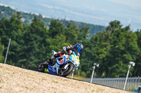 Slovakia-Ring;event-digital-images;motorbikes;no-limits;peter-wileman-photography;trackday;trackday-digital-images